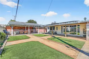 2415 Merrywood, Pomona, CA 91767 - Photo 33