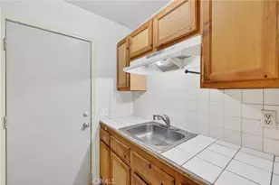 2415 Merrywood, Pomona, CA 91767 - Photo 27