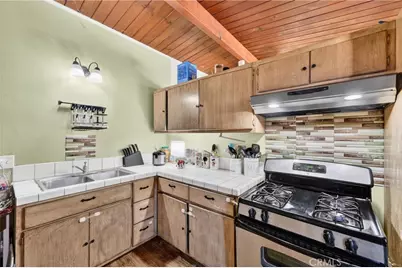2415 Merrywood, Pomona, CA 91767 - Photo 13