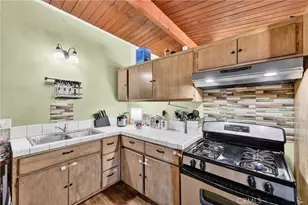 2415 Merrywood, Pomona, CA 91767 - Photo 13