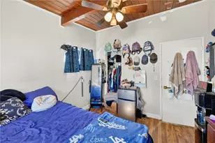 2415 Merrywood, Pomona, CA 91767 - Photo 21