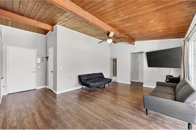 2415 Merrywood, Pomona, CA 91767 - Photo 5