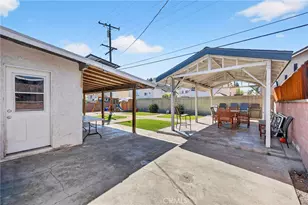 2415 Merrywood, Pomona, CA 91767 - Photo 43