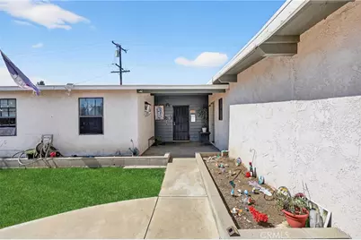 2415 Merrywood, Pomona, CA 91767 - Photo 5