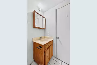 2415 Merrywood, Pomona, CA 91767 - Photo 35