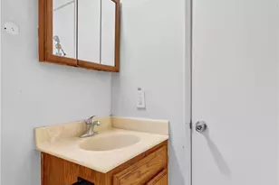 2415 Merrywood, Pomona, CA 91767 - Photo 35
