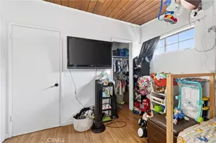 2415 Merrywood, Pomona, CA 91767 - Photo 15