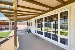 2415 Merrywood, Pomona, CA 91767 - Photo 35
