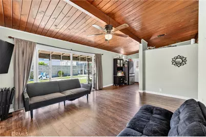 2415 Merrywood, Pomona, CA 91767 - Photo 7
