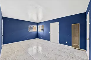 2415 Merrywood, Pomona, CA 91767 - Photo 23