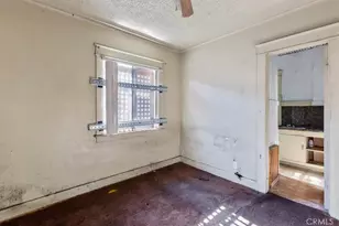 324 W 47th Pl, Los Angeles, CA 90037 - Photo 45