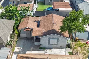 324 W 47th Pl, Los Angeles, CA 90037 - Photo 5
