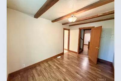 590 Rose, Twin Peaks, CA 92391 - Photo 7
