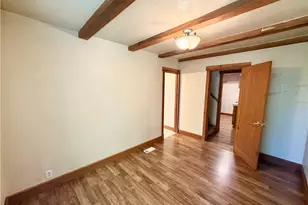 590 Rose, Twin Peaks, CA 92391 - Photo 7