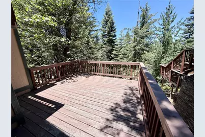 590 Rose, Twin Peaks, CA 92391 - Photo 19
