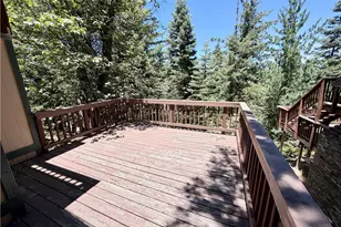 590 Rose, Twin Peaks, CA 92391 - Photo 19