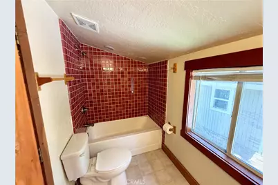 590 Rose, Twin Peaks, CA 92391 - Photo 15