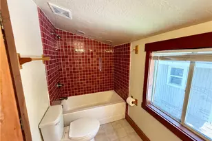 590 Rose, Twin Peaks, CA 92391 - Photo 15