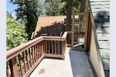 590 Rose, Twin Peaks, CA 92391 - Photo 17