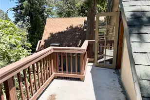 590 Rose, Twin Peaks, CA 92391 - Photo 17