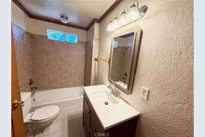 590 Rose, Twin Peaks, CA 92391 - Photo 9