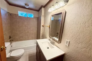 590 Rose, Twin Peaks, CA 92391 - Photo 9