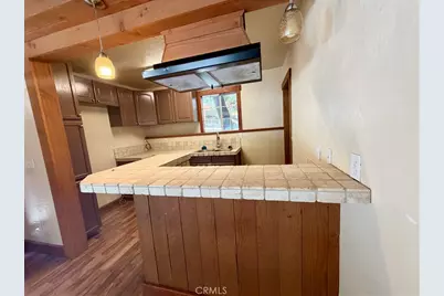 590 Rose, Twin Peaks, CA 92391 - Photo 5