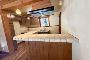 590 Rose, Twin Peaks, CA 92391 - Photo 5