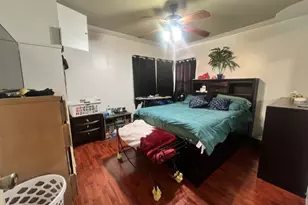 9523 Mallison, South Gate, CA 90280 - Photo 7
