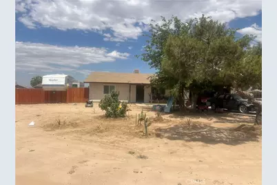16124 Mesa, Hesperia, CA 92345 - Photo 1