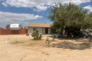 16124 Mesa, Hesperia, CA 92345 - Photo 1
