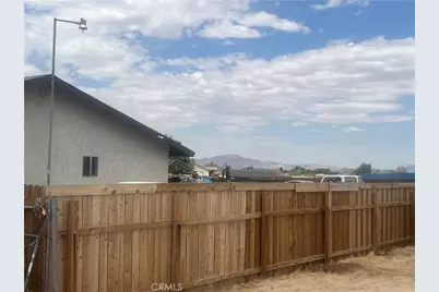 16124 Mesa, Hesperia, CA 92345 - Photo 7