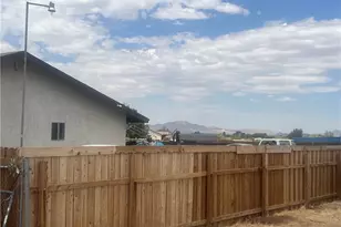 16124 Mesa, Hesperia, CA 92345 - Photo 7