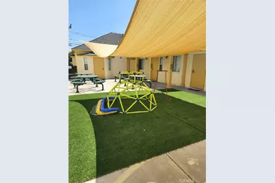7422 S Western Avenue, Los Angeles, CA 90047 - Photo 7