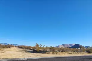 5201 Backus Rd, Mojave, CA 93501 - Photo 1