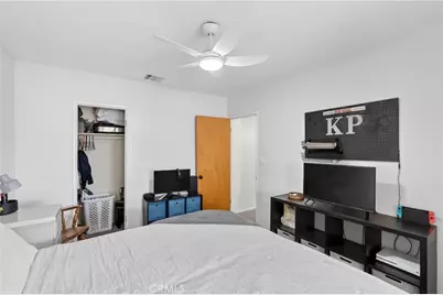 9608 Foster, Bellflower, CA 90706 - Photo 21