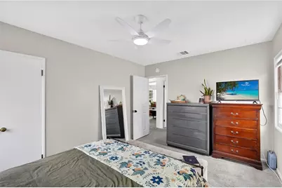 9608 Foster, Bellflower, CA 90706 - Photo 15