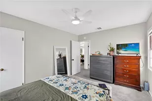 9608 Foster, Bellflower, CA 90706 - Photo 15