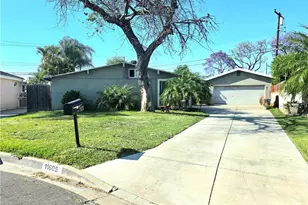 11605 Nan, Whittier, CA 90606 - Photo 1