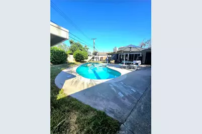 11605 Nan, Whittier, CA 90606 - Photo 17
