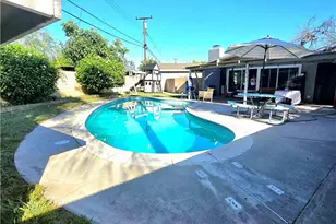 11605 Nan, Whittier, CA 90606 - Photo 17