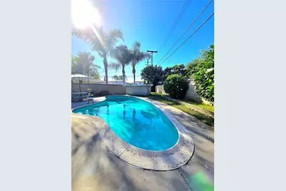 11605 Nan, Whittier, CA 90606 - Photo 15