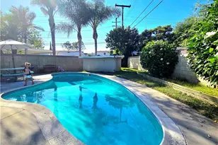 11605 Nan, Whittier, CA 90606 - Photo 15