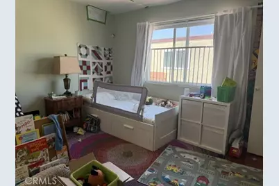 730 N Eucalyptus #15, Inglewood, CA 90302 - Photo 9