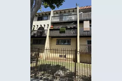 730 N Eucalyptus #15, Inglewood, CA 90302 - Photo 21