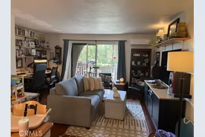 730 N Eucalyptus #15, Inglewood, CA 90302 - Photo 3