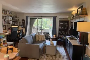 730 N Eucalyptus, Inglewood, CA 90302 - Photo 3