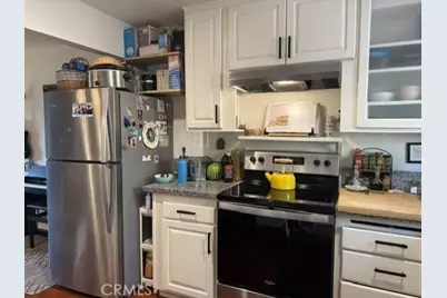 730 N Eucalyptus #15, Inglewood, CA 90302 - Photo 5