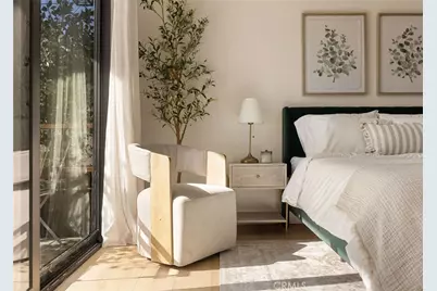 5417 Stratford, Los Angeles, CA 90042 - Photo 25