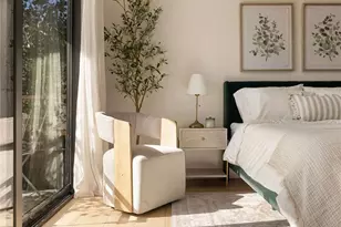 5417 Stratford, Los Angeles, CA 90042 - Photo 25